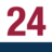 boatshop24.co.uk icon