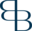 boatstersblack.com icon