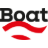 boatstorezeeland.nl icon