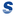 boattec.net logo