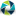 boattraining.com icon