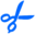 boatupholsterybroward.com icon