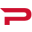 boatwindows.com icon