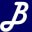 boaty.nl icon