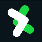 boatyardx.com icon
