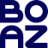 boaz-create.com icon