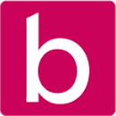 boaztrust.org.uk icon