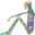 bob-biomechanics.com icon