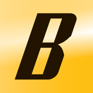 bob-casino-canada.com icon