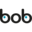 bob.ch icon