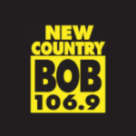 bob1069.com icon