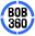 bob360.de icon