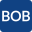 bob4men.com icon