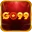 boba99.co icon