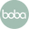 bobababy.co.uk icon