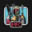 bobafettfanclub.com icon