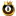 bobalink10.com logo