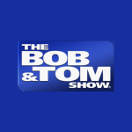bobandtom.com icon
