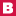 bobbarker.com icon