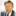 bobbeck.com icon