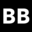 Bobbi Brown logo