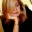 bobbiezen.com icon