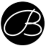 bobbiny.com icon