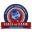 bobbleheadhall.com logo