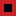 bobbybaker.com icon