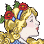 bobbybead.net icon