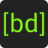 bobbydietz.com icon
