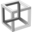 bobbyhadz.com logo