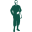 Bobby Jones Golf Club logo