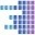 bobbyowsinskicourses.com icon
