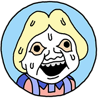bobbypills.com icon