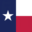 bobbypulidofortexas.com icon