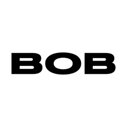 bobcentral.com icon