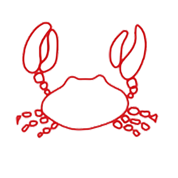 bobchinns.com icon