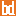 bobdelevante.com icon