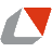 bobdid.com icon