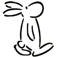 bobek.cz icon
