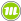 bobenopnahwaerme.de icon
