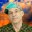 bobethomas.com icon