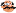 bobfilm.in icon