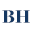 bobharvieforcongress.com icon
