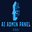 bobi.tw icon