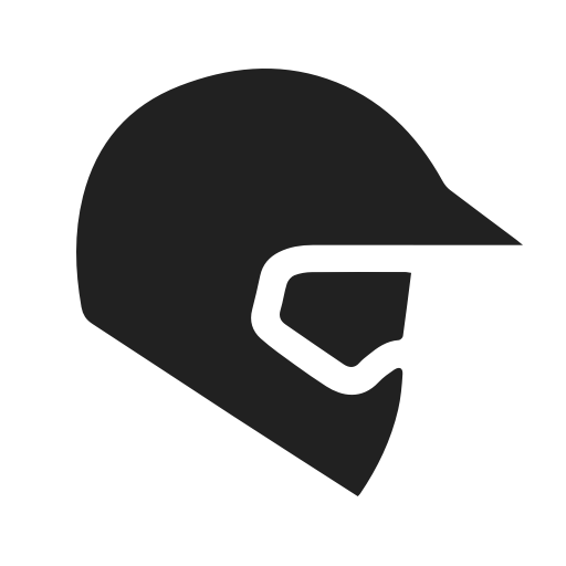 bobimx.com icon