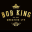 bobkingcreative.com icon
