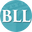 boblivingstonletter.com icon