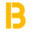 bobman.com icon